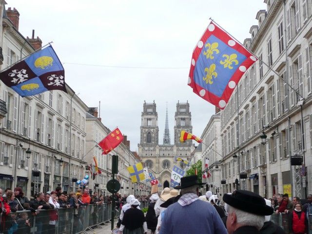 Orelans 8 mai 2014 (132).jpg